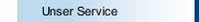 ../_pics/_menue/_small/unserservice_s.jpg