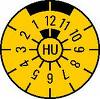 HU